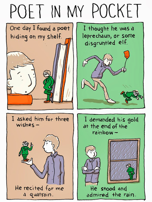 tumblr_n2c3f0lJFb1qz6f9yo1_500