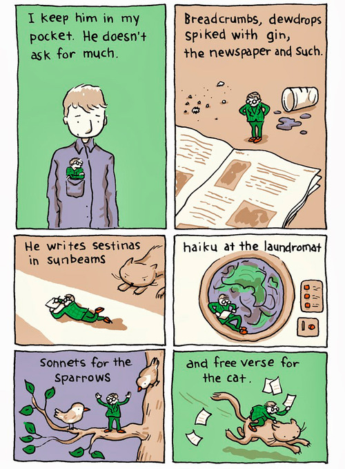 tumblr_n2c3f0lJFb1qz6f9yo2_500