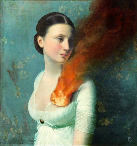 christian-schloe-portrait-of-a-heart