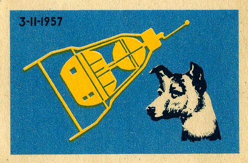 russian_matchbox_label_04