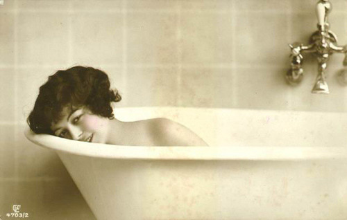 tumblr_l92oztEBTl1qdqhjko1_500