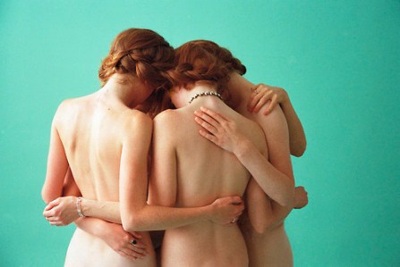 tumblr_mn7txmWtwX1qe3144o1_500