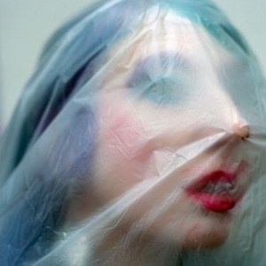 tumblr_mo37v07ejf1qz6f9yo1_500