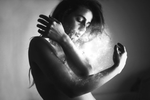 2f8092c84ffdbd4ba607cf6fb92fb9ee