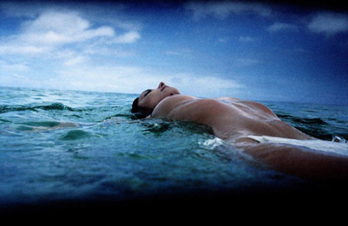 tumblr_m4ugchJw5p1qz6f9yo1_500