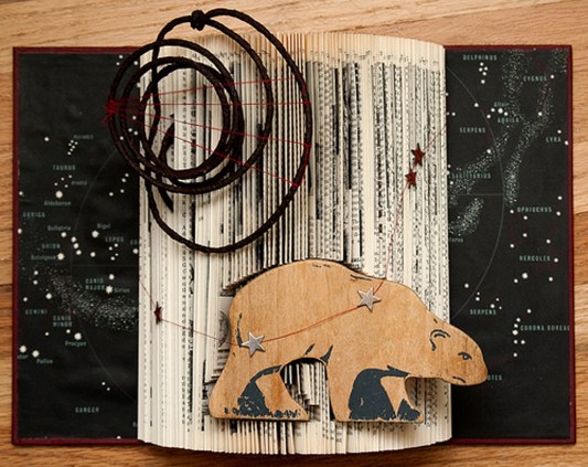 alteredbook-bear