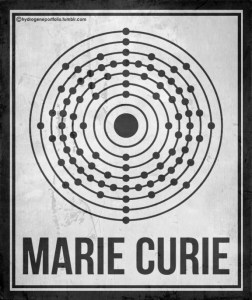 mariecurie