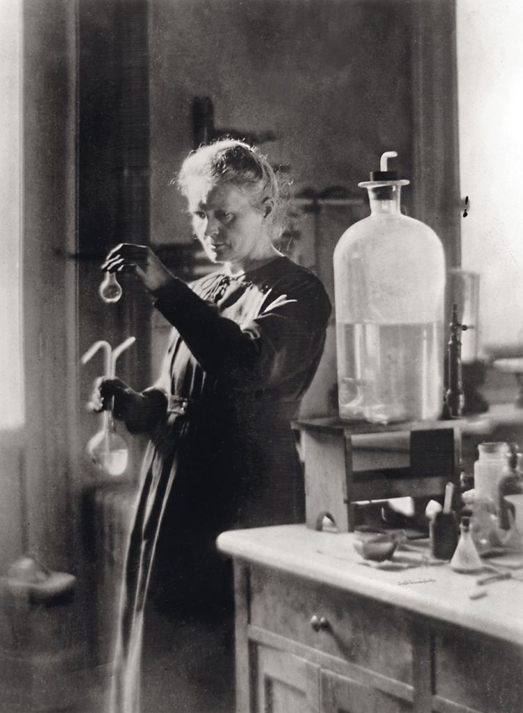 1371487516_939272_1371489511_sumario_grande