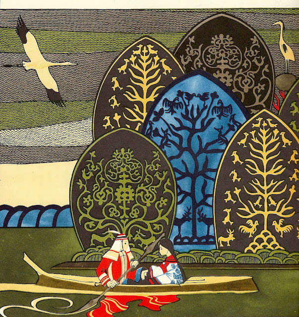 6945118788_840a16cbb1_b