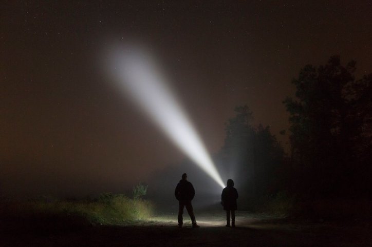 10569020_10203930491759381_730616978279224306_n