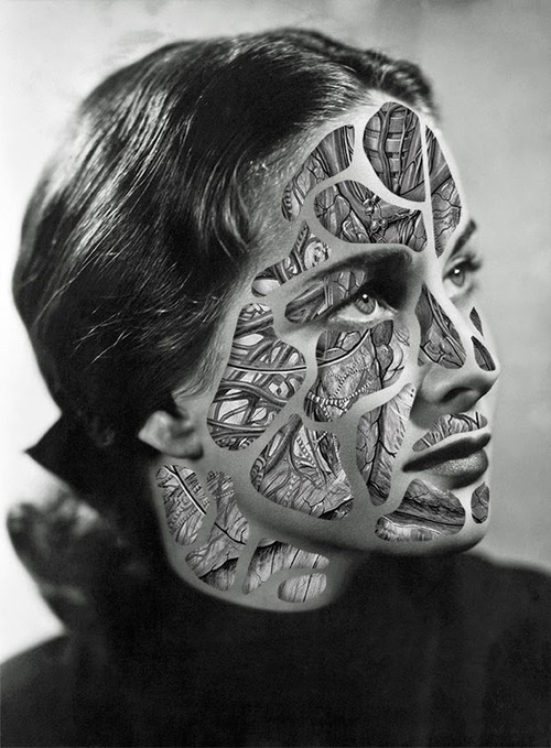 tumblr_nc5zcvkd3k1qz6f9yo3_500