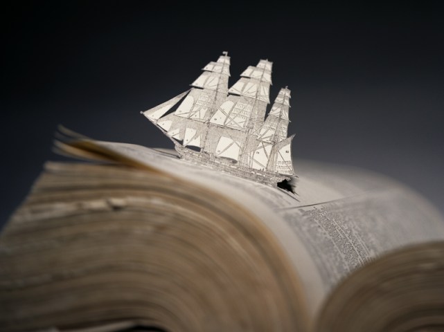 b5f742e505ec4246feb567a09283a5ae