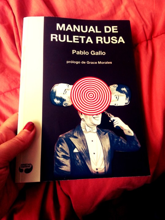 ruleta rusa 1