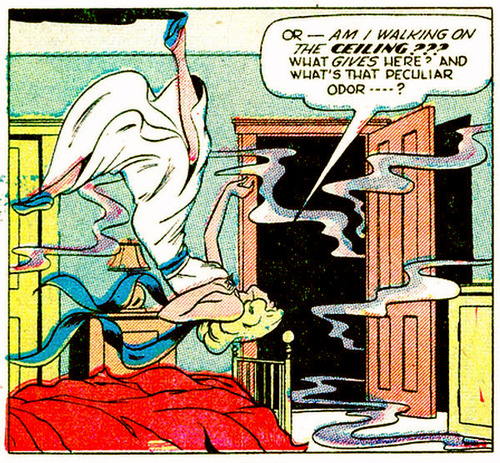 tumblr_mrduvyWLWw1qz6f9yo1_500