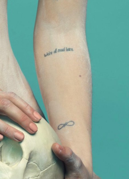 tumblr_n1gx8yt6BQ1qz6f9yo1_500