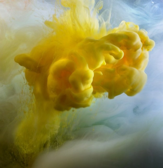 tumblr_n1x97pEnq11qz6f9yo1_1280