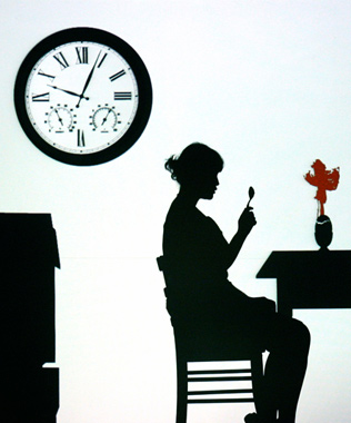 Featured.Miwa.Matreyek-y96x8n