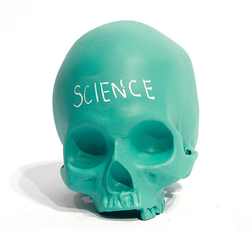 tumblr_mx1c8rMMut1qz6f9yo2_r1_1280