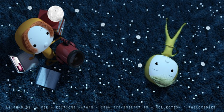 02_sens-de-la-vie_activité