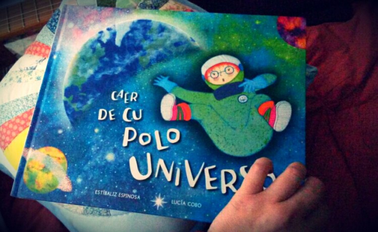 2015-12-14 17.10.35_Sophia.jpg