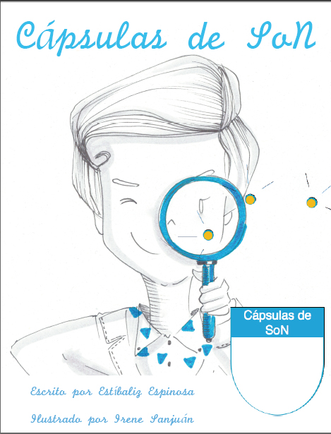 capsulas de son.jpg