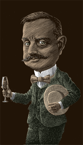 sibelius150_illustration_black_M