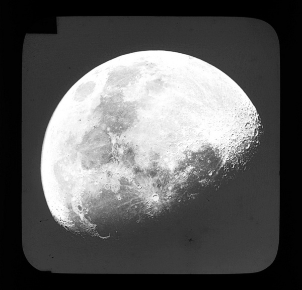 moon, 1890.jpg