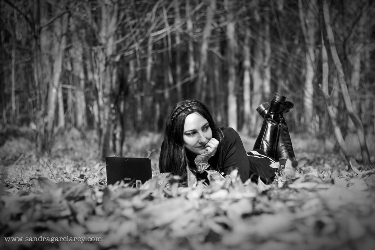 Esti por Sandra [para San Simón].jpg