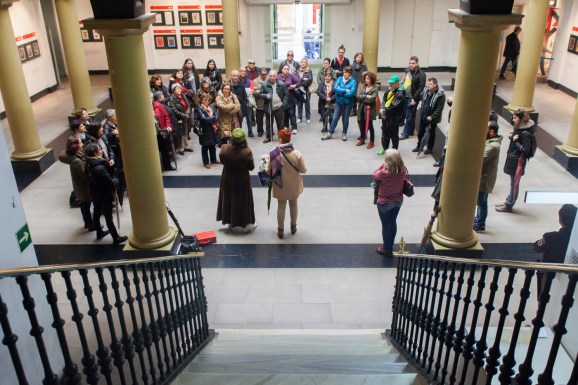 durán loriga (3).jpg