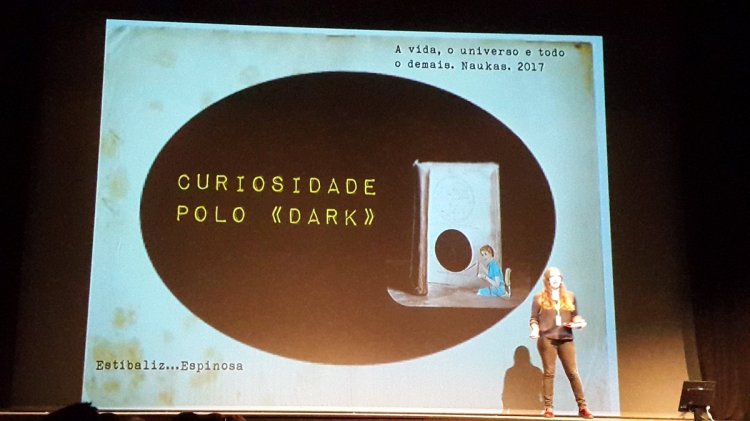 C5gtvlBWgAAKH58 (1).jpg