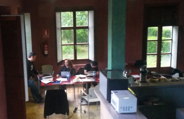 sesion de traballo.jpg