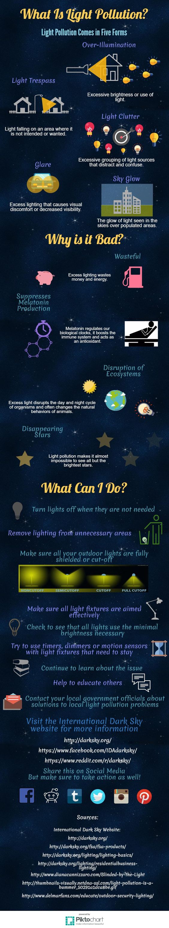 INFOGRAFIA DARK SKY ASSOCIATION.jpg