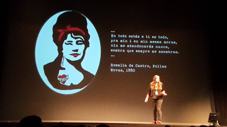 C5g0DJCXMAEp45Y (1).jpg