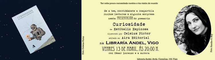 tarxeta presentacion curiosidade copia.jpg