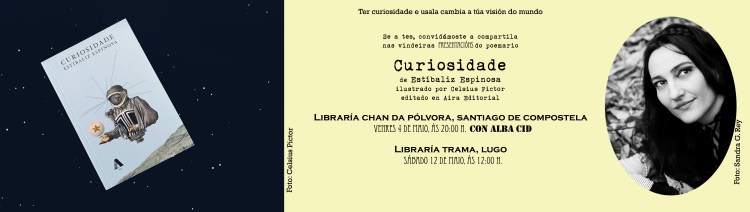 tarxeta presentacions curiosidade copia.jpg