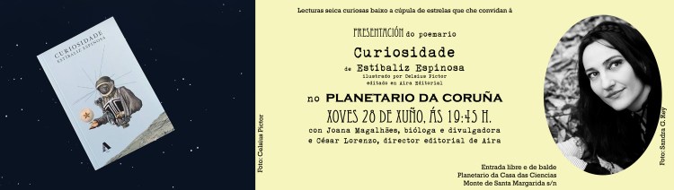 tarxeta presentacion curiosidade 3.jpg